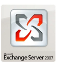 exchange-logo