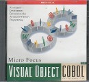 visual_cobol