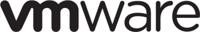vmware-logo-new-2009-400