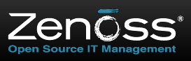 zenoss_logo