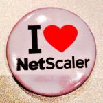 netscaler
