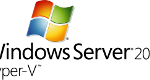 windows-server-2008-hyper-v-logo-v_2
