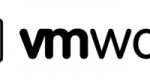 vmware-logo-classic-400-300×84