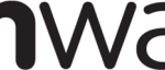vmware-logo-new-2009-400