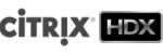 hdx_corporate_logo