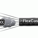 flexcastlight