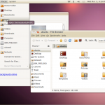 ubuntu10.04_2