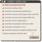 Conf_laptop-mode_006
