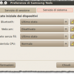 Preferenze di Samsung Tools_001