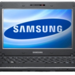 Samsung-N220-01
