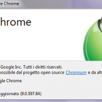 chrome9