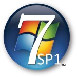 Windows-7-SP1
