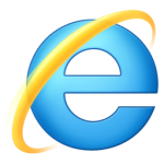 Internet_Explorer_9