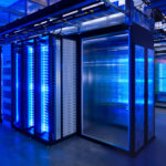facebook-datacenter-electrical-large